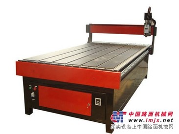 JC-1325风冷主轴雕刻机技术的厂家精诚质量高！