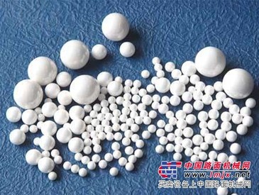 河南蓄热球|巩义蓄热球|淄博平云环保