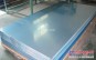 东莞进口铝板1050，供应深圳地区专业进口氧化1050铝板