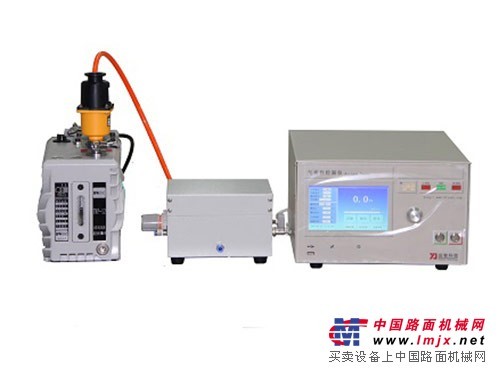 上海氣密檢驗設備|上海氣密性檢測工裝【品牌推薦】