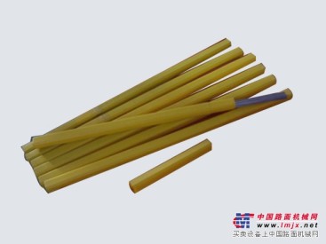 杭州不锈钢丝，江苏优质不锈钢氩弧焊丝制造公司