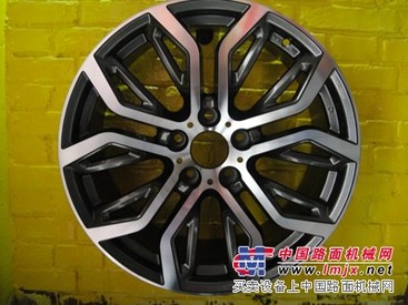 兰州有哪几家品牌好的轮毂厂家