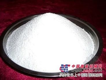 深冷保温珠光砂价格，出售A1级无外墙珍珠板