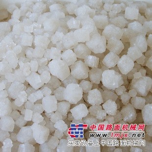山东普通工业细盐联系电话0536-5305630
