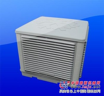 节能风机价格怎么样 供应河南信誉好的水帘空调式节能风机