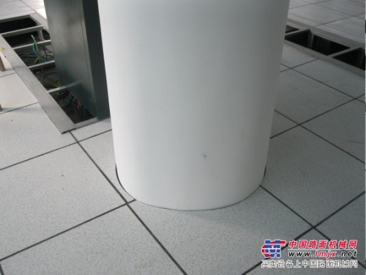 划算的天津陶瓷防静电地板 买可信赖的防静电地板，优选天津波鼎防静电地板厂防静电地板