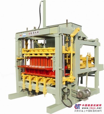 锦州砖机就选建虎，建虎年终特大优惠!!!