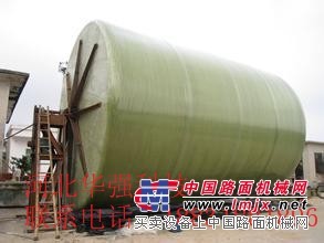 衡水哪里有卖报价合理的玻璃钢防腐设备|玻璃钢防腐工程