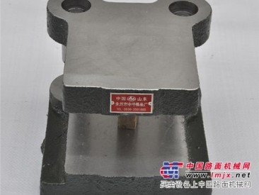 青州冷冲模架厂专业生产冷冲模架