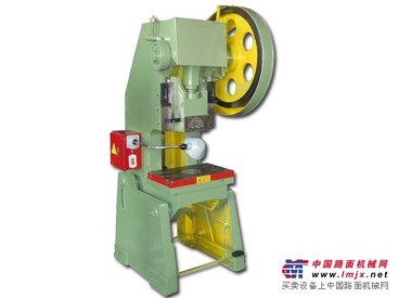 山东冲床型号/江苏冲床品牌/山东普通冲床价格/江苏冲床厂家
