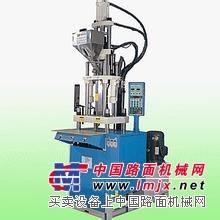 13802209669广东知名的日精注塑机回收公司