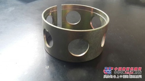 廊坊哪里有卖特价数控车床加工件