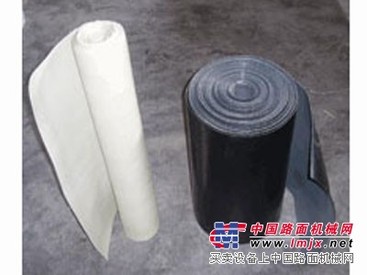 聚乙烯热收缩带哪家好？专家推荐隆樽防腐03168096852