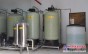 的软化水设备提供商----青州天瑞环保科技