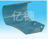 【全国热销】端头批发厂家 河北端头价格 亿德