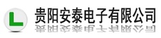 贵阳DLP无拼接大屏幕