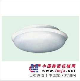 温州【厂家供应】CPD2-1 双泡蓬顶灯