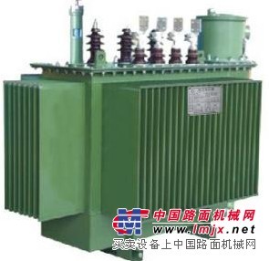 成都金阳诺能供应全省精湛的变压器：甘孜特种变压器