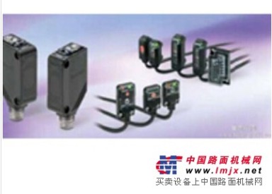 【热点推荐】郑州光电传感器供应哪家好？郑州光电传感器多少钱？