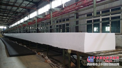 福建口碑的水平泡海绵设备供应商是哪家