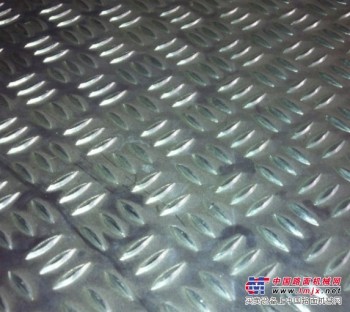 代理小米花铝板|的小米花铝板，徐州华锐铝业倾力推荐