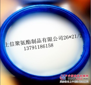 烟台哪家生产的聚氨酯轮胎是具有口碑的：促销聚氨酯轮胎