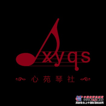 【推荐】中南路古筝培训哪家好