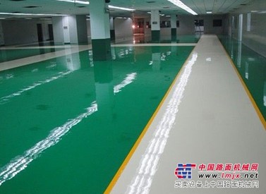 合肥车间地坪漆【好口碑】合肥车间地坪漆供应商