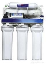江苏净水设备|江苏净水设备供应价格|江苏净水设备订购厂家