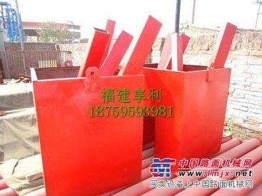 混凝土泵管*&混凝土布料机*&混凝土泵管价格【享利】