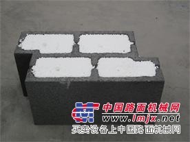东营地区性价比的自保温砌块 优惠的混凝土自保温