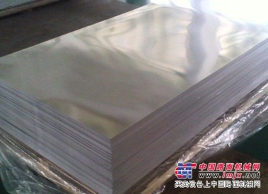 钦州哪里能买到铝合金板 5052铝板 6061铝板