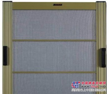 为您推荐浩磊织网厂特价金刚网防盗窗