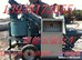 供应数控智能压浆台车，预应力数控压浆台车