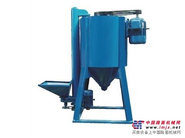 【莱州百达机械】大型造粒机厂家|大型造粒机销售