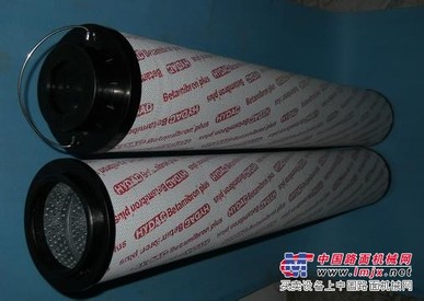 上海1700R010BN4HC贺德克滤芯图片