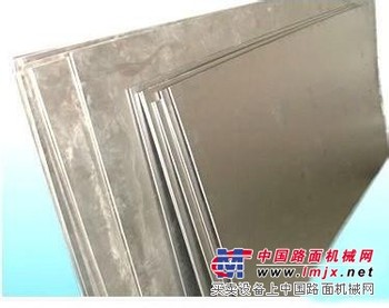 马鞍山不锈钢中厚板|马鞍山不锈钢中厚板价格【值得信赖】