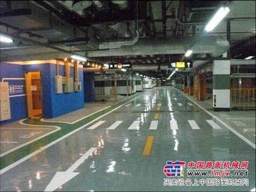 嘉兴环氧树脂地坪|大量出售的嘉兴环氧树脂砂浆地坪