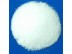 蚌埠聚丙烯酰胺|超值的聚丙烯酰胺河南厂家直销供应