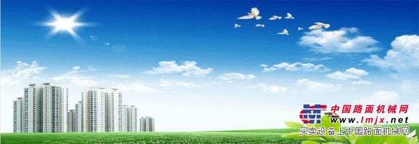 砼清洗分离低价甩卖——新品精工砼清洗沙石分离机哪里有卖