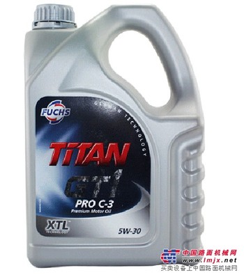 天津供应品牌好的福斯GT1聚酯类全合成油   ，塘沽福斯GT1（4L、1L）聚酯类全合成油SN5W/30