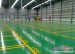 优质的宁波环氧地坪工程，直销宁波PVC地板厂家