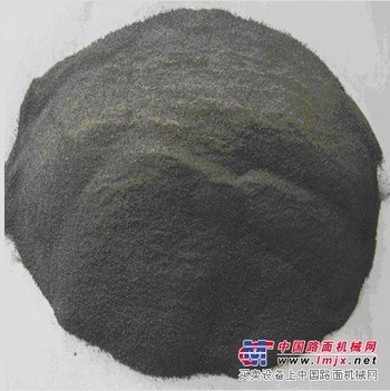 西安优质的再生沥青矿粉供应商当属砺研再生_再生矿粉代理商