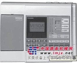 金关安保供应价位合理的vesda探测器|佛山VESDA空气采样探测器