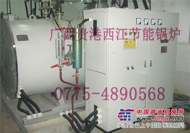 广西蒸汽锅炉供应厂家：广西抢手的贵州电加热蒸汽锅炉供应