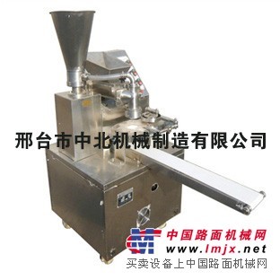 包子机价格专卖店：合格的包子机推荐