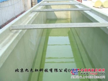 北京可靠的玻璃钢防腐厂在哪里|各类玻璃钢防腐