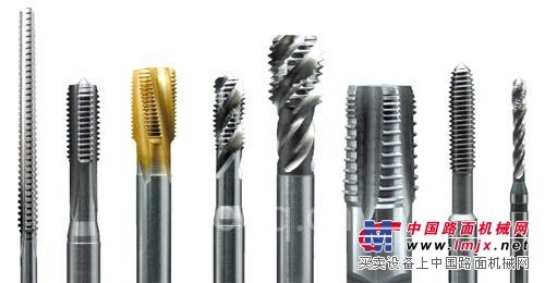 济南丝锥哪里有卖的，厂家提供品牌好的丝锥价格惠