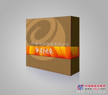 世界，品质【山东礼盒包装厂家】优质推荐济南佳悦包装