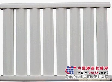 哪里可以买价格实惠的真空超导暖气